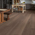 Shaw Floorte Classic Ascent Natural Bevel - Sierra 9" - GreenFlooringSupply.com