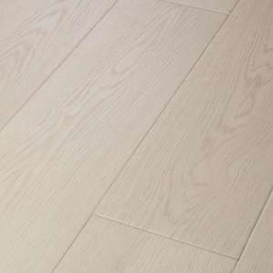 Shaw Floorte Classic Ascent Natural Bevel - Tundra 9" - GreenFlooringSupply.com