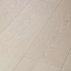 Shaw Floorte Classic Ascent Natural Bevel - Tundra 9" - GreenFlooringSupply.com