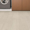 Shaw Floorte Classic Ascent Natural Bevel - Tundra 9" - GreenFlooringSupply.com