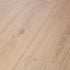 Shaw Floorte Classic Ascent Natural Bevel - Wander 9" - GreenFlooringSupply.com