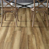 Shaw Floorte Classic Valore Plus - Malta 6" - GreenFlooringSupply.com