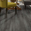 Shaw Floorte Classic Valore Plus - Pola 6" - GreenFlooringSupply.com