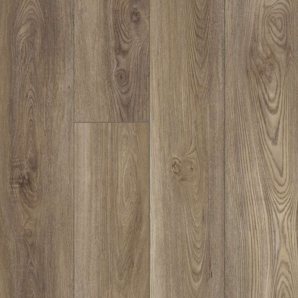 Shaw Floorte Classic Distinction Plus - Ash Oak 7" - GreenFlooringSupply.com