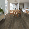 Shaw Floorte Classic Distinction Plus - Ash Oak 7" - GreenFlooringSupply.com