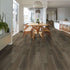 Shaw Floorte Classic Distinction Plus - Ash Oak 7" - GreenFlooringSupply.com