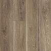Shaw Floorte Classic Distinction Plus - Ash Oak 7" - GreenFlooringSupply.com