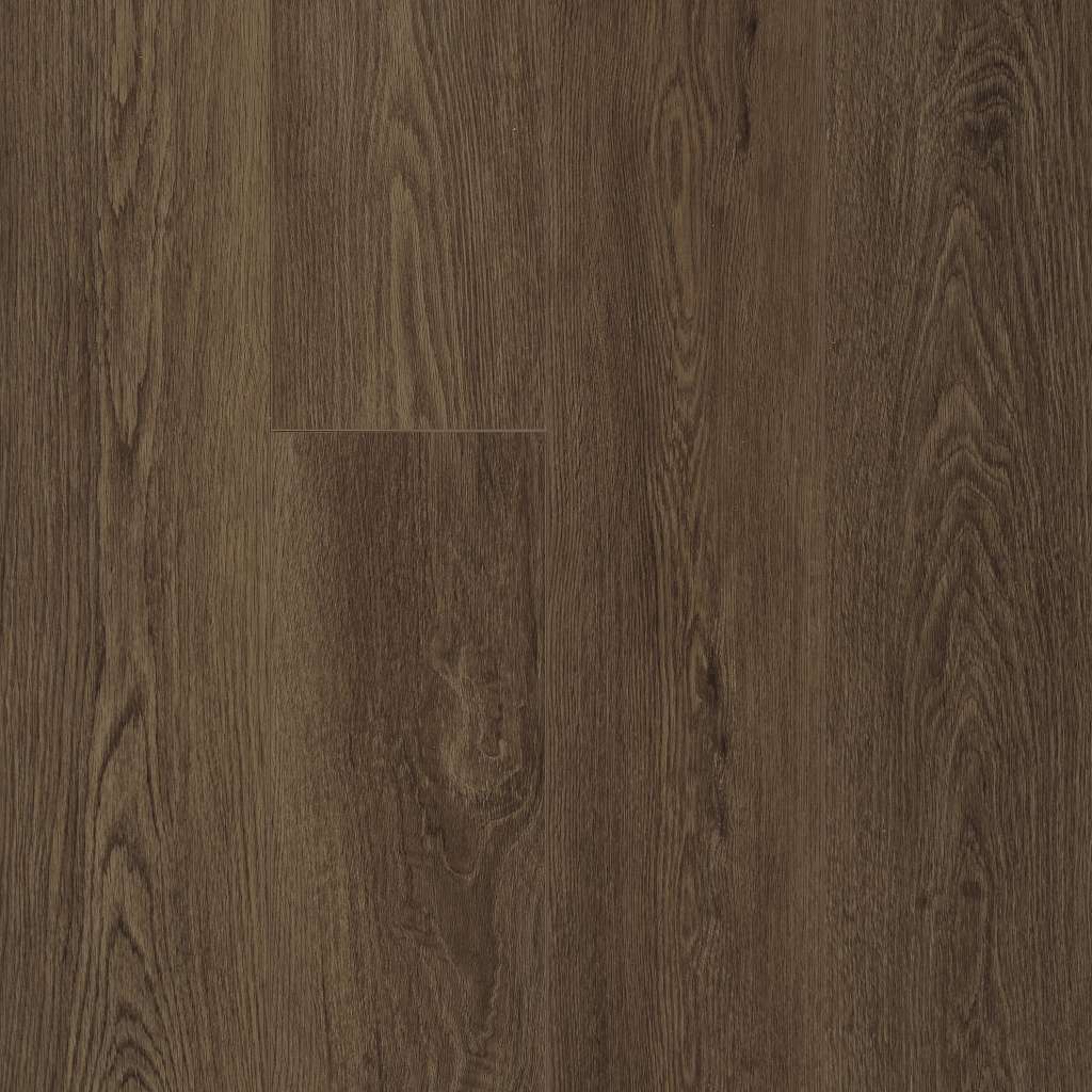 Shaw Floorte Classic Distinction Plus - Barrel Oak 7" - GreenFlooringSupply.com