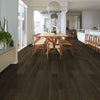 Shaw Floorte Classic Distinction Plus - Barrel Oak 7" - GreenFlooringSupply.com