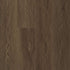 Shaw Floorte Classic Distinction Plus - Barrel Oak 7" - GreenFlooringSupply.com