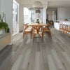 Shaw Floorte Classic Distinction Plus - Dutch Oak 7" - GreenFlooringSupply.com