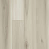 Shaw Floorte Classic Distinction Plus - Dutch Oak 7" - GreenFlooringSupply.com