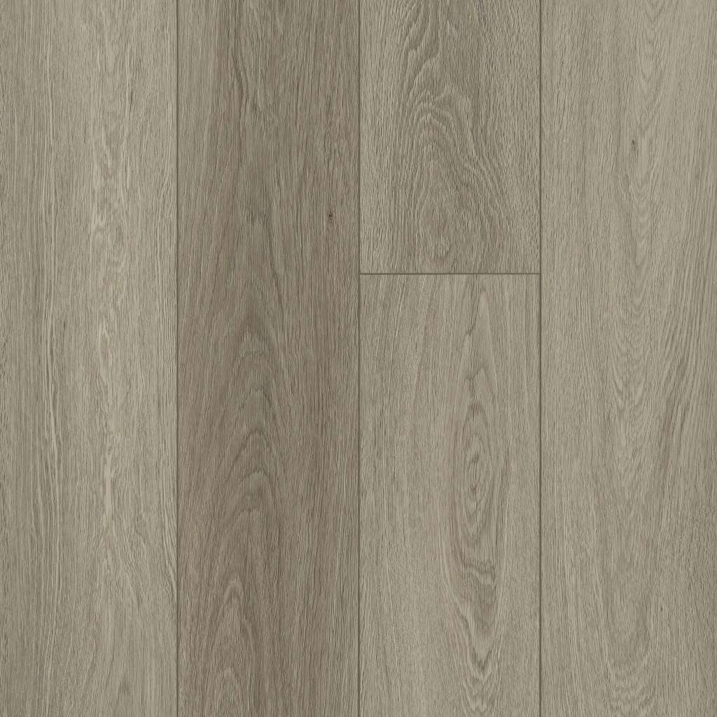 Shaw Floorte Classic Distinction Plus - Executive Oak 7" - GreenFlooringSupply.com