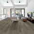 Shaw Floorte Classic Distinction Plus - Executive Oak 7" - GreenFlooringSupply.com