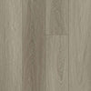 Shaw Floorte Classic Distinction Plus - Executive Oak 7" - GreenFlooringSupply.com