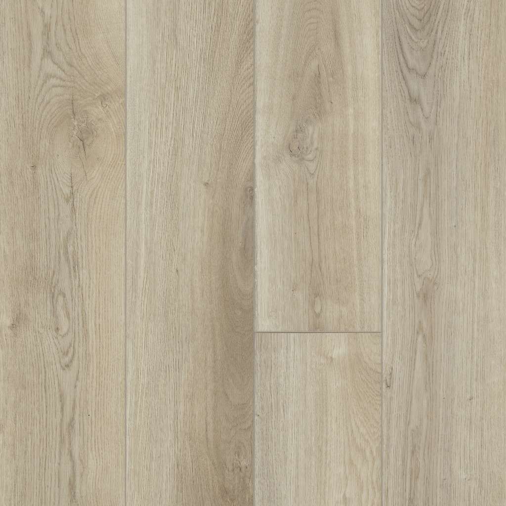 Shaw Floorte Classic Distinction Plus - French Oak 7" - GreenFlooringSupply.com