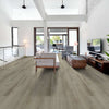 Shaw Floorte Classic Distinction Plus - French Oak 7" - GreenFlooringSupply.com