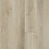 Shaw Floorte Classic Distinction Plus - French Oak 7" - GreenFlooringSupply.com