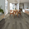 Shaw Floorte Classic Distinction Plus - Light Pine 7" - GreenFlooringSupply.com