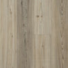 Shaw Floorte Classic Distinction Plus - Light Pine 7" - GreenFlooringSupply.com