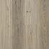 Shaw Floorte Classic Distinction Plus - Light Pine 7" - GreenFlooringSupply.com