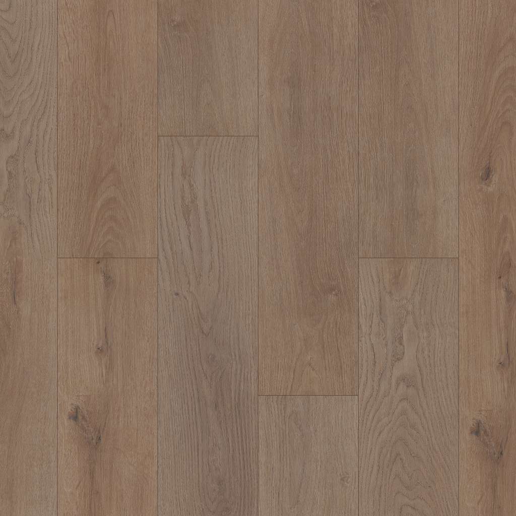 Shaw Floorte Classic Distinction Plus - Villa Oak 7" - GreenFlooringSupply.com