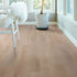 Shaw Floorte Classic Distinction Plus - Villa Oak 7" - GreenFlooringSupply.com