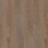 Shaw Floorte Classic Distinction Plus - Villa Oak 7" - GreenFlooringSupply.com