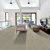 Shaw Floorte Classic Distinction Plus - Wheat Oak 7" - GreenFlooringSupply.com