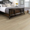 Shaw Floorte Classic Distinction Plus - Timeless Oak 7" - GreenFlooringSupply.com