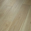 Shaw Floorte Classic Pantheon HD Plus Natural Bevel - Alabaster 7" - GreenFlooringSupply.com