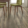 Shaw Floorte Classic Pantheon HD Plus - Ardesia 7" - GreenFlooringSupply.com