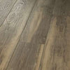 Shaw Floorte Classic Pantheon HD Plus - Ardesia 7" - GreenFlooringSupply.com