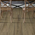 Shaw Floorte Classic Pantheon HD Plus - Fiano 7" - GreenFlooringSupply.com