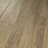 Shaw Floorte Classic Pantheon HD Plus - Fiano 7" - GreenFlooringSupply.com