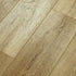 Shaw Floorte Classic Pantheon HD Plus - Foresta 7" - GreenFlooringSupply.com