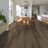Shaw Floorte Classic Pantheon HD Plus Natural Bevel - Bluff 7" - GreenFlooringSupply.com