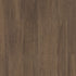 Shaw Floorte Classic Pantheon HD Plus Natural Bevel - Cordovan 7" - GreenFlooringSupply.com