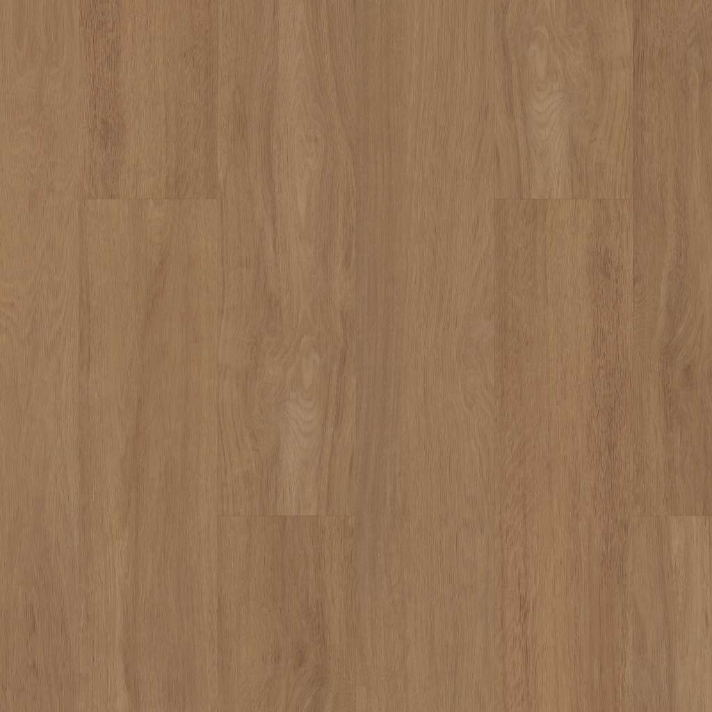 Shaw Floorte Classic Pantheon HD Plus Natural Bevel - Jasper 7" - GreenFlooringSupply.com