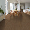 Shaw Floorte Classic Pantheon HD Plus Natural Bevel - Jasper 7" - GreenFlooringSupply.com