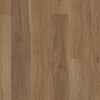 Shaw Floorte Classic Pantheon HD Plus Natural Bevel - Olive Tree 7" - GreenFlooringSupply.com