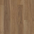 Shaw Floorte Classic Pantheon HD Plus Natural Bevel - Olive Tree 7" - GreenFlooringSupply.com