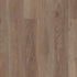Shaw Floorte Classic Pantheon HD Plus Natural Bevel - Truffle 7" - GreenFlooringSupply.com
