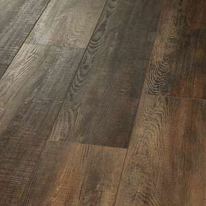 Shaw Floorte Classic Pantheon HD Plus - Orso 7" - GreenFlooringSupply.com
