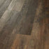 Shaw Floorte Classic Pantheon HD Plus - Orso 7" - GreenFlooringSupply.com