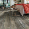 Shaw Floorte Classic Pantheon HD Plus - Tempesta 7" - GreenFlooringSupply.com