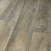 Shaw Floorte Classic Pantheon HD Plus - Tempesta 7" - GreenFlooringSupply.com