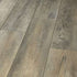 Shaw Floorte Classic Pantheon HD Plus - Tempesta 7" - GreenFlooringSupply.com