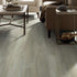 Shaw Floorte Classic Pantheon HD Plus - Tufo 7" - GreenFlooringSupply.com