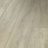 Shaw Floorte Classic Pantheon HD Plus - Tufo 7" - GreenFlooringSupply.com